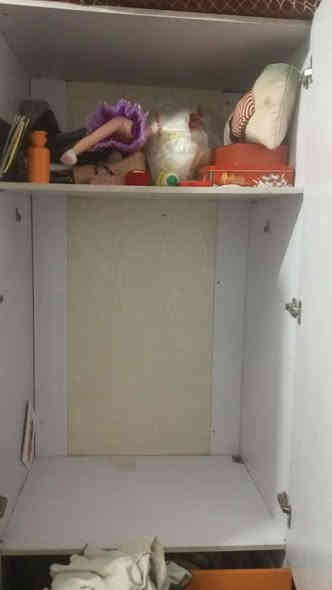 طباخ شغال اربع عيون كنتور 3 بوب و3 مجرات
ميز تواليت صغير 
سعرهم كلهن 90
للتواصل ***********
