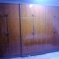 غرفة أم ستة • شغل ثقيل • حله ثوره