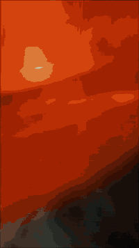 دايون نفخ لبيع موديل2025 اوراق كفاله عامه من كل شيء سعر 1450وبيه مجال التواصل عله رقم فقط خاص ما ارد ***********
