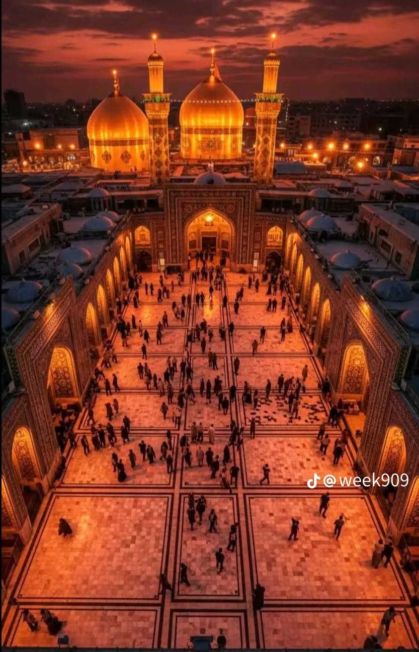 W


**إذا كنت صاحب هذا الإعلان وتريد حذفه لأي سبب، رجاءا أرسل رسالة إلى الدعم الفني**