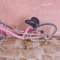 بايسكلات • مقاس 28 • مقاس 22