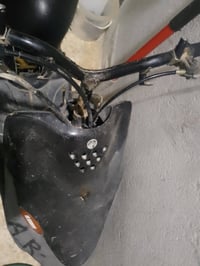 ياماها • نقصه ستان • معدل