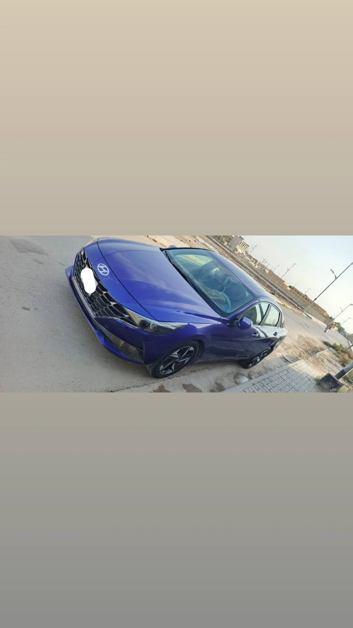 سلام عليكم النترا 22 استقطاع من الموظف بيها وكاله عامه من الموظف فول مواصفات للاخير ثلاث وضعيات قياده بصمه عدد 2 خليجي فقط الموضح بل صور لطخه الباقي مكفول ممشه ٨٠
سعر 147 رقم ***********
رقم بغداد
