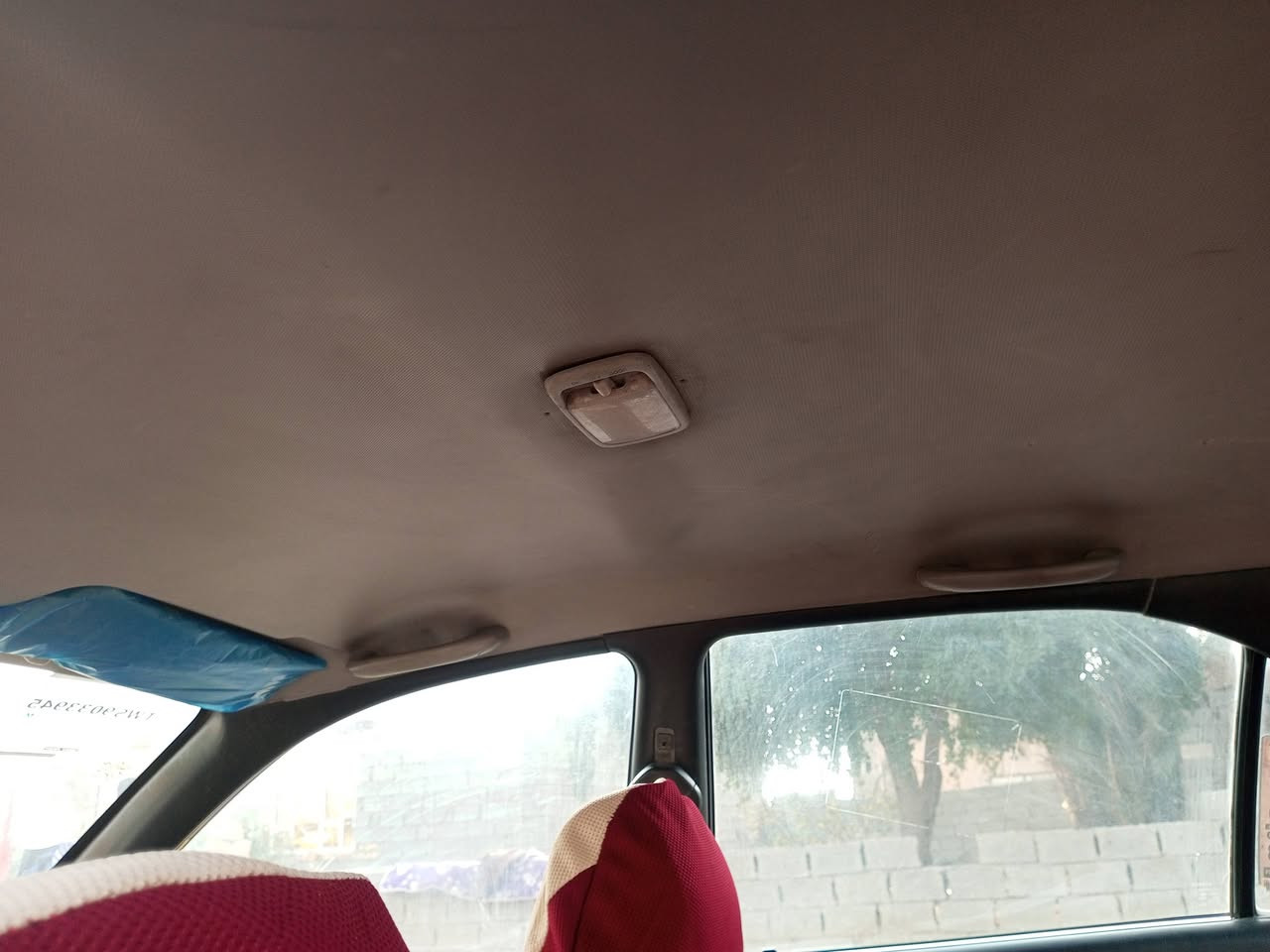 كورلا 92 محرك 1800كير اوتو رقم نجف راعيه يمي يريد مداور تخم تاير حداديه توني سويته شاشه تخم سماعه سياره ما متعوبه جديده سعر 55وبيه مجال ناصريه راسلني خاص وتدلل


**إذا كنت صاحب هذا الإعلان وتريد حذفه لأي سبب، رجاءا أرسل رسالة إلى الدعم الفني**