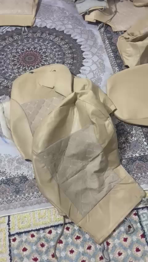 سلام عليكم جلد ستاركس للبيع نضاف السعر 50وبي ومجال الرقم***********
