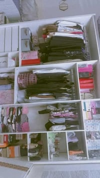 كنتور للبيع كامل حتى بيبانه سلايت موجوده بس ما شادهن 07728093499