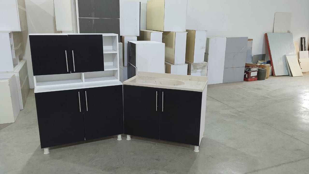 كاونتر MDF خشب متر  ارضي وملحق مع سنك متر مرمر . بغداد, العراق


**إذا كنت صاحب هذا الإعلان وتريد حذفه لأي سبب، رجاءا أرسل رسالة إلى الدعم الفني**