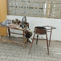 عمارة • ميسان • راسلني خاص