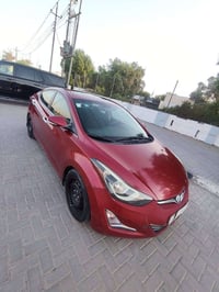 فول مواصفات • ٢٠١٦ • ١٨٠٠