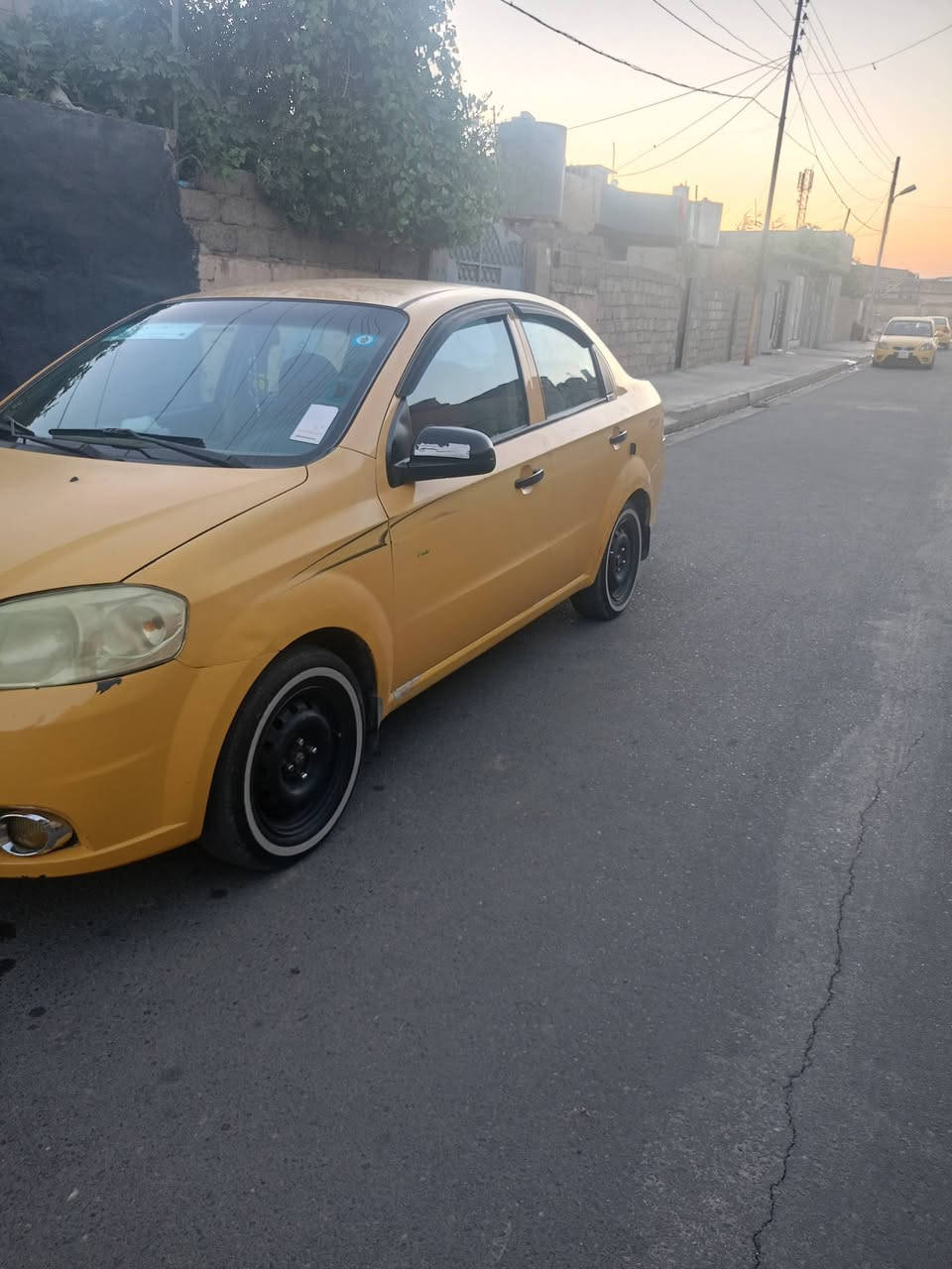 افيو 2011مواسسة هيه غرام صفر محرك استره شرط كير شرط بله ضرر بدون صبغ  بيها طخه جاملغ الكدام  اموضح بل صوره السعر خاص


**إذا كنت صاحب هذا الإعلان وتريد حذفه لأي سبب، رجاءا أرسل رسالة إلى الدعم الفني**