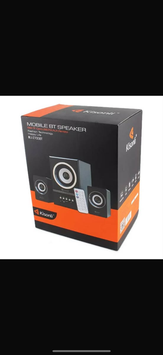 السلام عليكم بي سي تجيمعه كامله للبيع للاتصال ‏‪***********‬‏
المواصفات‏‪Ci5 14000kF
B760M MSI PRO E
Jungle Leopard  V2G 360 ARGB Liquid Coole
RAM 32GB 3600 
RTX 5070 ZOTAC SOLD 3FAN 12GB WHITE 
SSD 1TB NVME GEN4 
P750 GOLD PCI5 
CASE HERO 6FAN
وهاي صور الغراض
