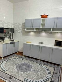 +9647809749012 واتساب التواصل