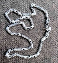 زنجيل ثقيل • ٧٨غ • توصيل