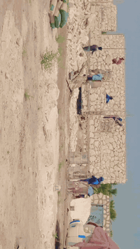 الســــــــــلام عليـــــــــكم ورحمة الله
بنــــــــاء بيوت  و اســـــــيجه من الحجـــر  ،، تطبيك سواقي  ،، ممرات  ،، نافورات  كــــــل مــــــا يتعلق ببنــــــــاء الــــــــحجر ،، للأستفسار  ***********  موجود واتساب .
