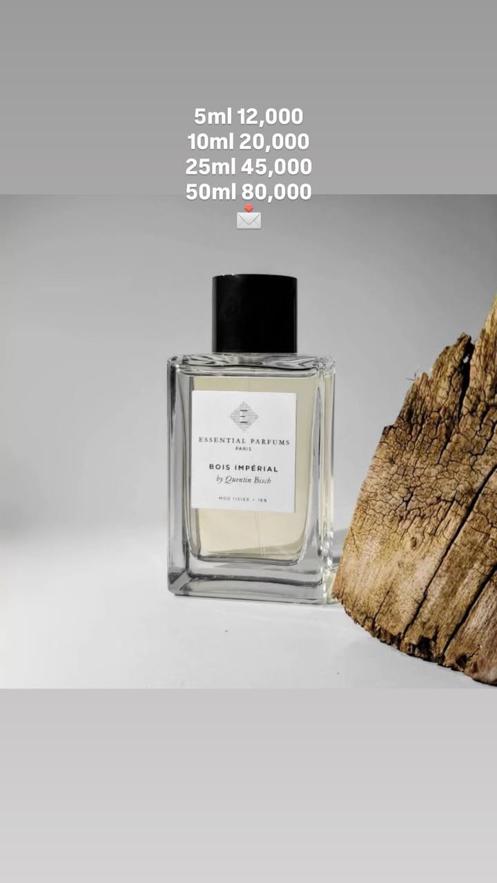 سلام عليكم 
من رخصة الادمنيه مجموعة عطور متوفره تيسترات ومستخدم منهم وتقاسيم بسعر مرتب للطلب دايركت


**إذا كنت صاحب هذا الإعلان وتريد حذفه لأي سبب، رجاءا أرسل رسالة إلى الدعم الفني**