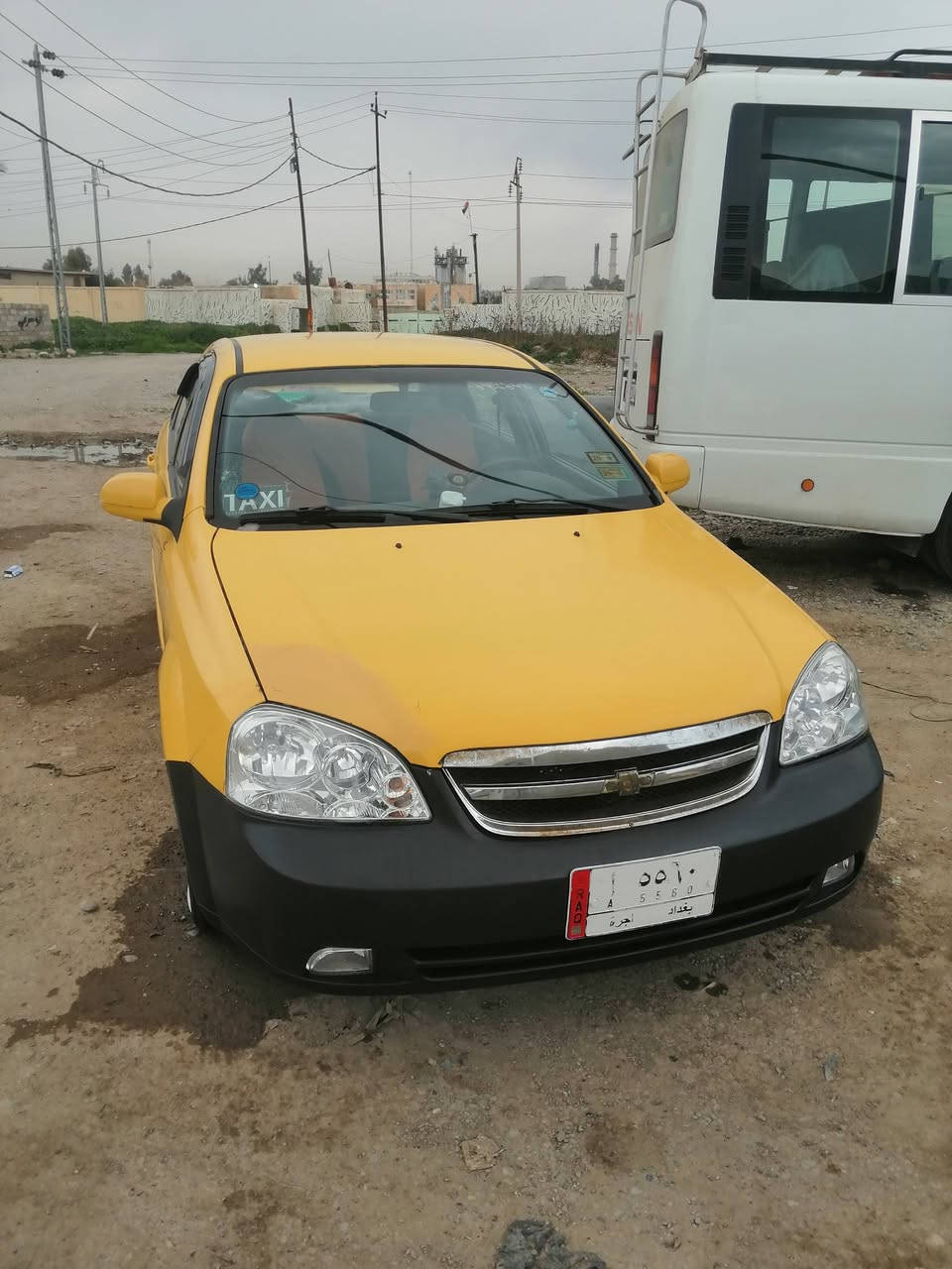 اوبترا مديل 9فول توماتيك مكينه وكير جديد رقم بغداد سنويه ماسقطه سعرها 63
***********
