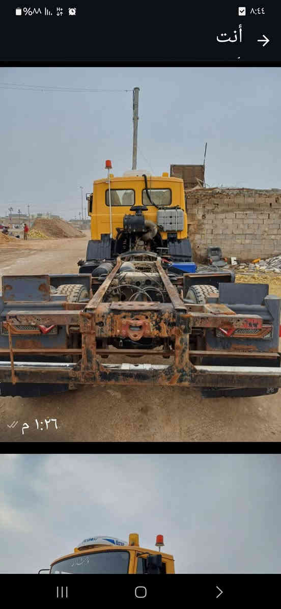 ماز للبيع 2001كتاب مزاد واسط سياره جاهزه  مامتواجد ع النت ***********
