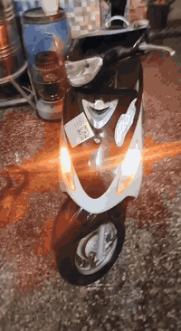 ماكس منغولي محرك بلادي مكفول فقط كفرات مبدله دراجه شلعه ومعدل نكره سلف...