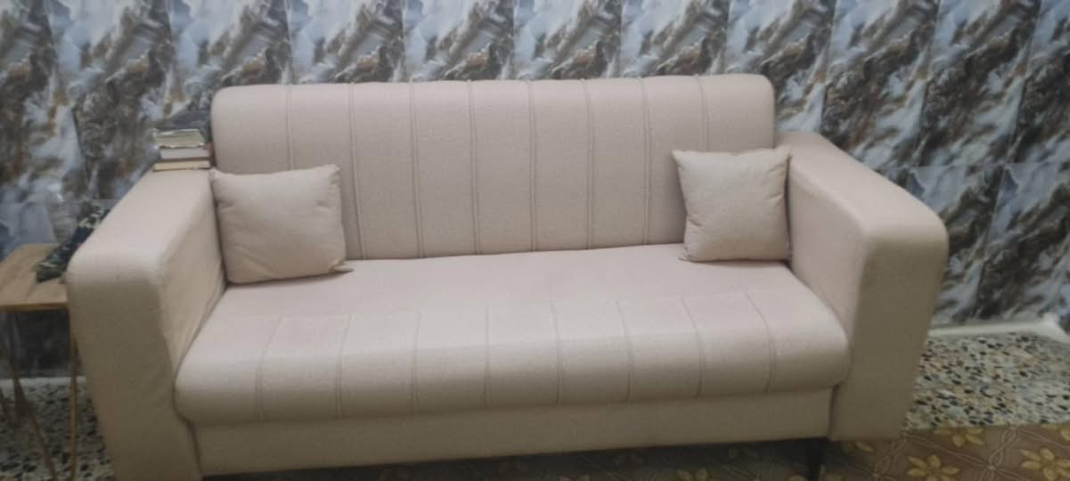 تخم  عراقي 8 مقاعد نظيف استعمال قليل السعر 375 وبي مجال للشرايه العنوان بغداد التاجي سبع البور


**إذا كنت صاحب هذا الإعلان وتريد حذفه لأي سبب، رجاءا أرسل رسالة إلى الدعم الفني**