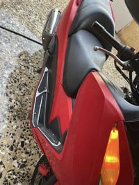 متاح فورزه. 0/12 مكفوله دراجه خير من الله بس الايت يشكل مرات يشتغل ومر...