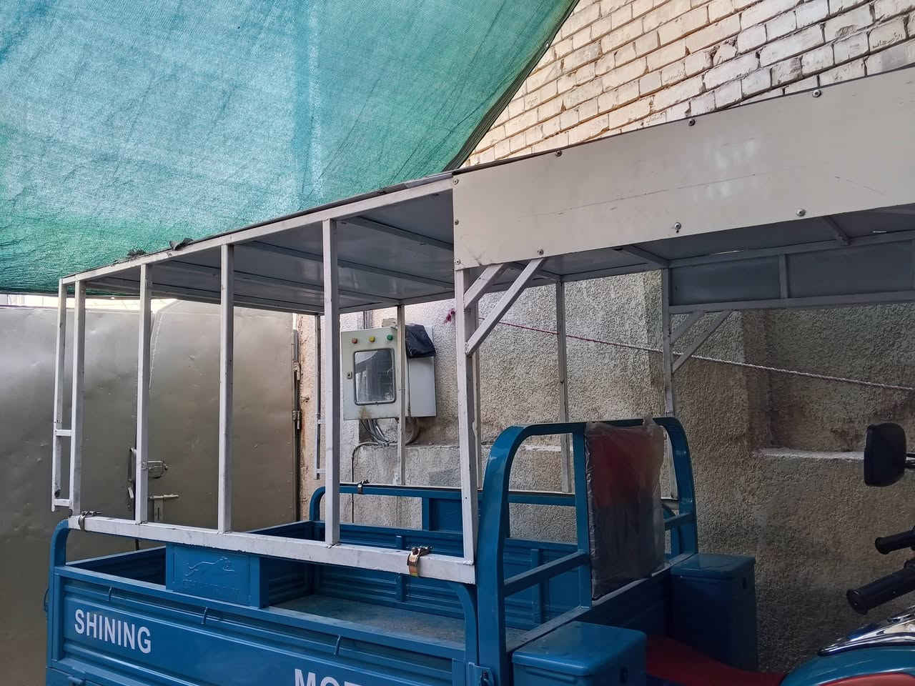 محجر ستوته جمره للبيع كامل عوزه بس صفاح دوشمه السعر 70 وبي مجال رقمي *********** مكاني نجف
