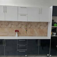 كاونترات خشب للحجز راسلنا ☎️للحجز مراسلة الصفحه او واتساب 07781625776☎...