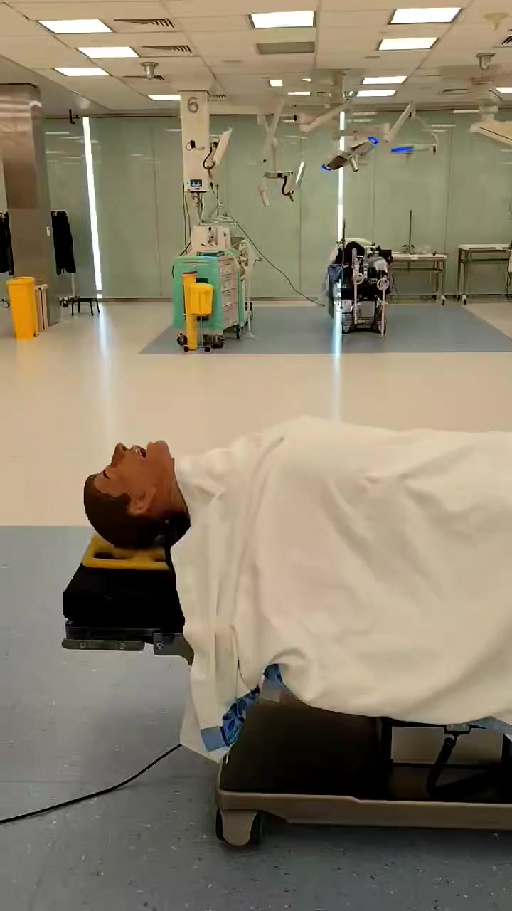 عربات تخدير المانيه بسعر مناسب جدا . ***********
