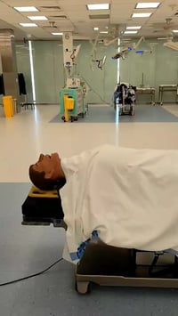 عربات تخدير المانيه بسعر مناسب جدا . 07712210107