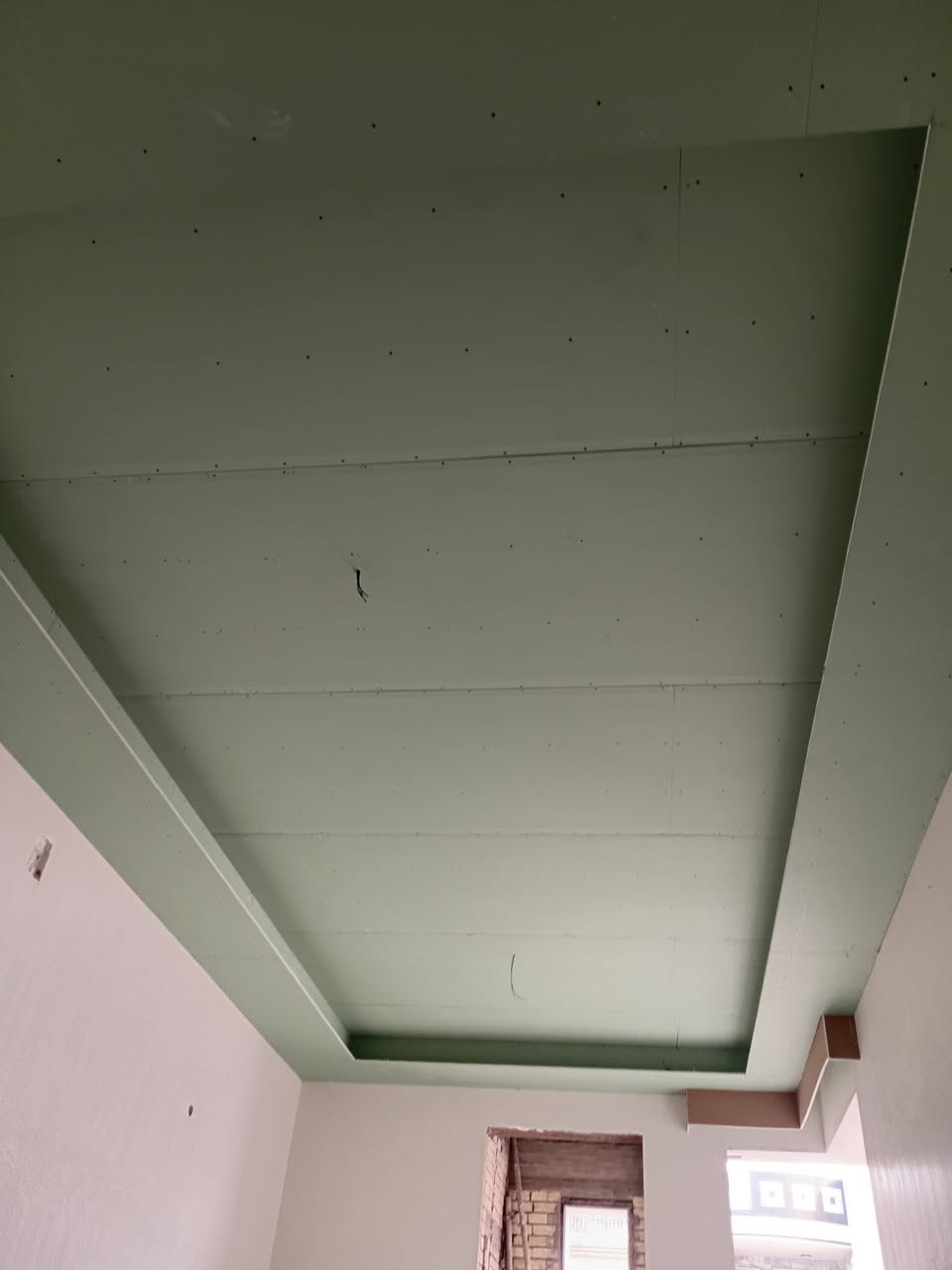 كادر مصري درجه اولى تسلم مهندس +9647713253033
