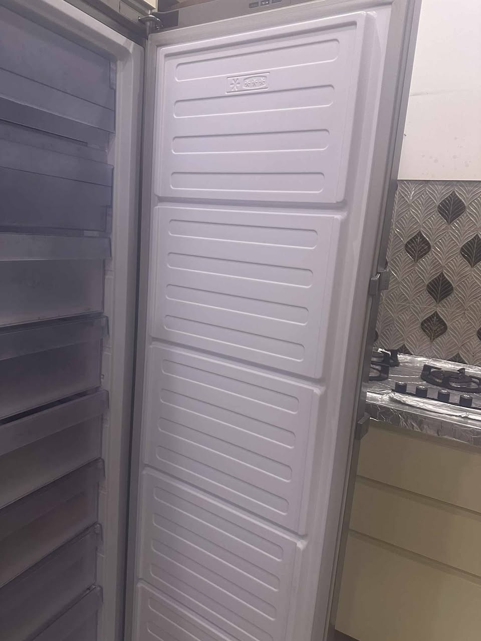 مده سعره 300بيه مجال العنوان الاعضميه


**إذا كنت صاحب هذا الإعلان وتريد حذفه لأي سبب، رجاءا أرسل رسالة إلى الدعم الفني**