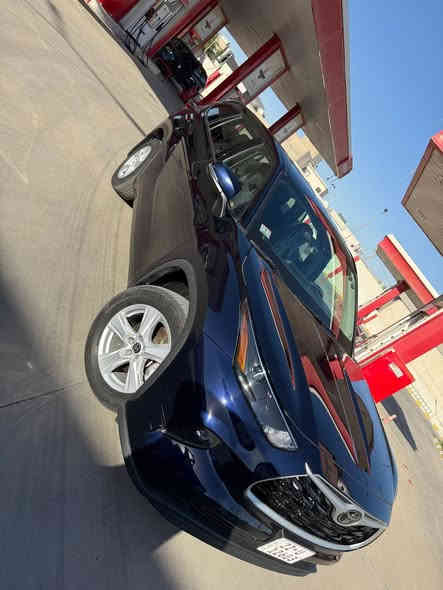 سلام عليكم TOYOTA  HIGHLANDER 3.5 LE AWD 2022
سعر مناسب جداً جداً جداً جداً
مواصفات 
بصمة +بصمة ابواب 
كشنات مخمل 
7 راكب 
ليتات زينون 
3 قطع تبريد 
صندوق كهرباء 
تحذير خروج من المسار 
مثبت سرعة 
رادار امامي 
كامرة خلفية 
اشارات بل مري 
باقي المواصفات معروفة  

 ( حادث السيارة )
بجم السيارة كبس( جاملغ السايق سرقة بدون حادث )وباب السايق وباب خلف السايق ارباك بردة فقط 
 
السعر ( 262)
 للتواصل والستفسار رقم ***********
