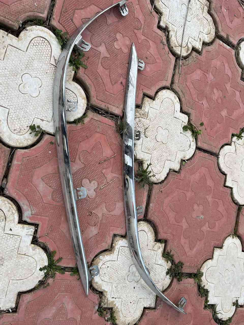 سڵاو برایان ئەم ئەشیانەم هەیە هی ماجێستا لەسەر سەیارە لێم کردۆتەوە هەمووی جایز و مەزبوتن هەر کسێک ویستی چات بکات
Addmin🖤


**إذا كنت صاحب هذا الإعلان وتريد حذفه لأي سبب، رجاءا أرسل رسالة إلى الدعم الفني**