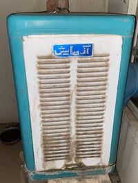 إلكترونيات • أجهزة منزلية • للبيع