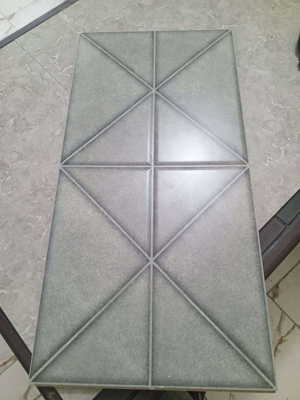 تصفيه مخزن سيراميك هندي درجه اولى كل الالوان موجودة سعر مناسب جدا ارضيات فقط تلث الوان 60.30 الوان لونين سعرة مناسب. المتر قياس 30.60 سعر. المتر 4000 والبورسيلين قياس 60.60 سعر المتر 6000 فقط والالواح سعر المتر 5000 فقط ارضيه حمامات ابيض خشن درجه اولى سعر المتر جمله 4000 مكاني بابل المسيب حي الشرطه بصف الجوازات ***********. والي يريد السكله  شلع هله بي بسبب عدم التفرغ
