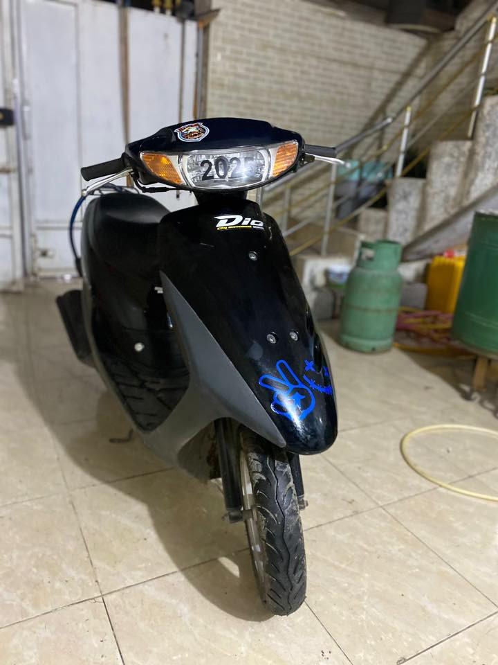 ماطور هونداي  كل شي شغال مواصفات ماعرف انـي🜸 مكلف بل نشر تريد تفاصيل خابر ع رقم ***********
