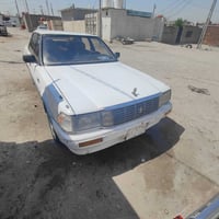 موديل ٩٠ • سنوية ٢٠٢٧ • كفاله محرك گير