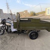 ستوته صقر • موديل ٢٠١٩