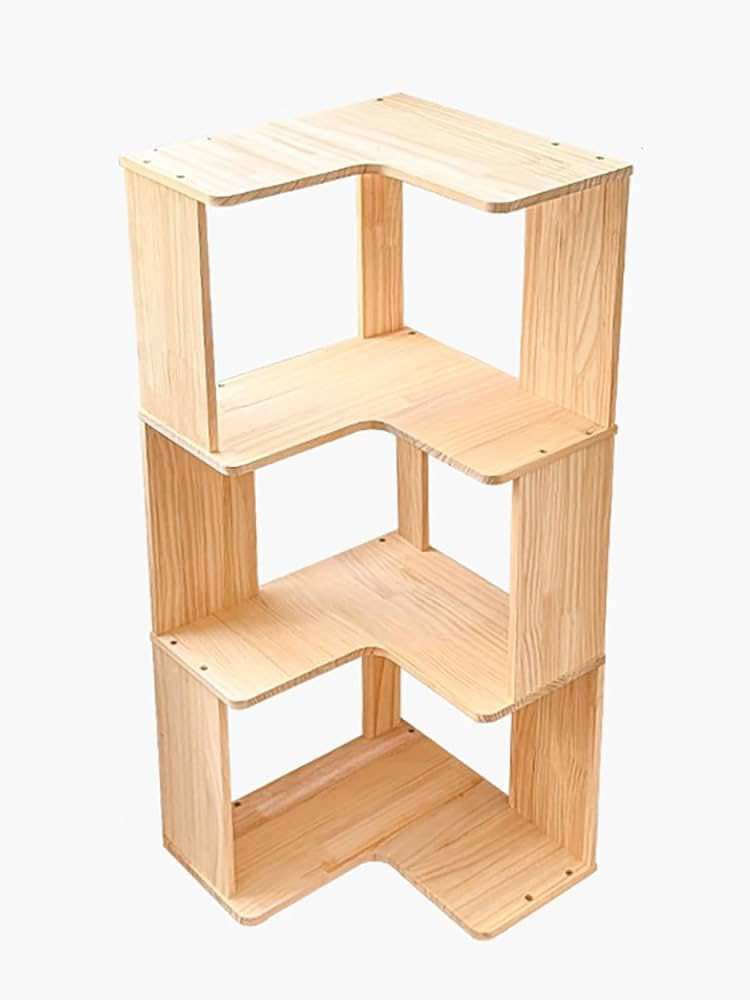 بضاعه امزون  متنوعه جديد


**إذا كنت صاحب هذا الإعلان وتريد حذفه لأي سبب، رجاءا أرسل رسالة إلى الدعم الفني**