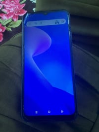 بغداد المحمودية • تواليت ومغسلة • طاولة وكراسي