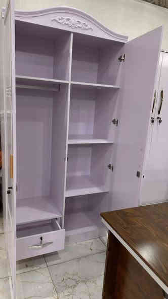 عرض خاص ۱٤٥
الف ارتفاع مترين عرض متر 
مجمع حسينً الحسناوي 
***********
