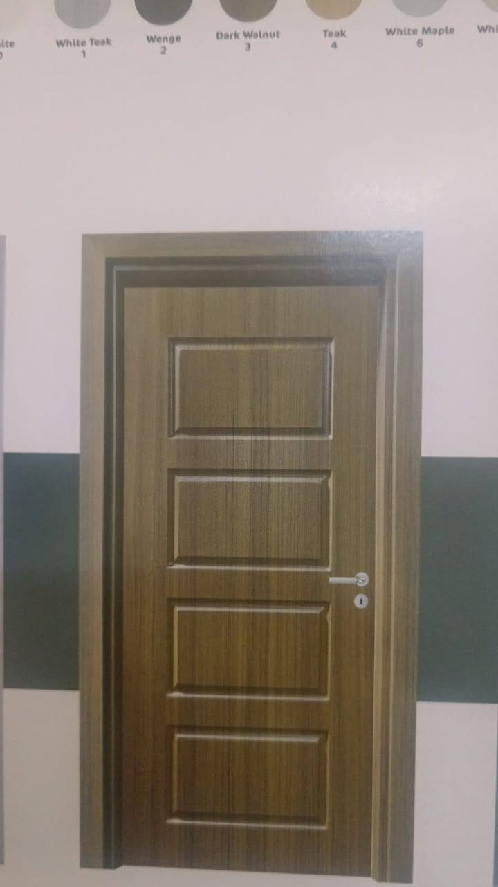 ابواب تركيه درجة اولا حسب الطلب داخلي او خارجي الستفسار ***********
