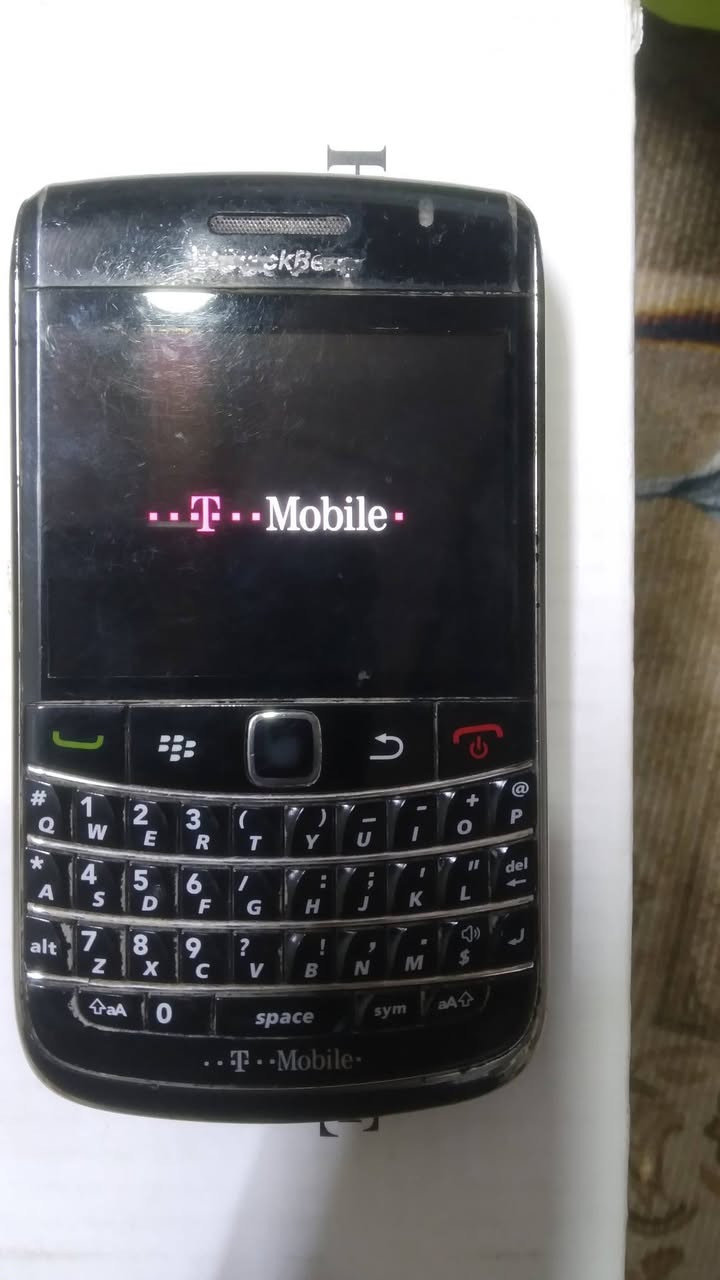 متوفر Black Berry
السعر ٣٥٠٠٠


**إذا كنت صاحب هذا الإعلان وتريد حذفه لأي سبب، رجاءا أرسل رسالة إلى الدعم الفني**