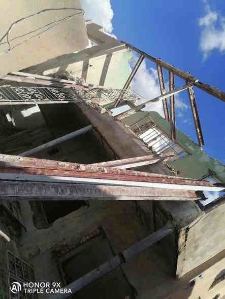 تفليش تفليش المنازل القديمة أو المحلات بسعر مناسب في كل مناطق ديالى وحدل وسبيس اسرع وقت رقم
***********
