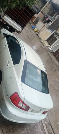 مسبوشي كلنت حرة للبيع رقم بغداد مشروع وطني مصبوغة حزام صدر جديد تايرات...