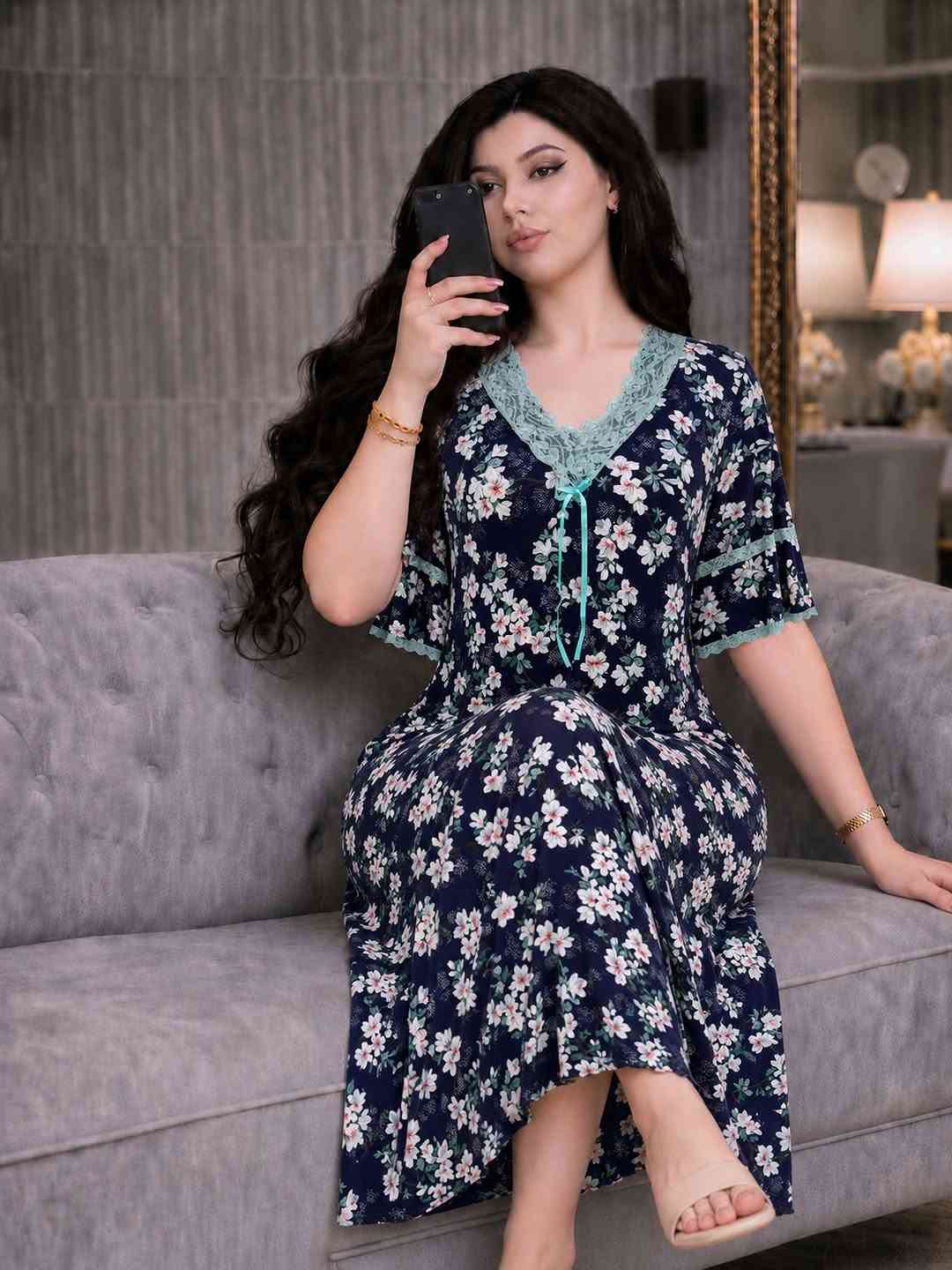 ⁨ ⁨ ⁨ ⁨ دشداشه فانيله قطن الاصلي الطول 90 🖤🐆
‏‎القياسات :  L .XL .2X .3X .4X 

تصويرنا الخاص بلقطع✨
‏‎‏‎للحجز والاستفسار مـراسلة الصفحة او واتساب ***********
‏‎‏‎‏‎توصيل بغداد 5 / محافظات 6 

‏‎العنوان 📍
 بغداد الجديدة // مول بغداد // مقابيل الفراشة // السرداب
ألمصداقية وراحت الزبون هدفنا الاول ‏‎‏‎‏♥️‏‎‏⁩⁩⁩⁩⁩⁩⁩⁩⁩⁩⁩⁩⁩⁩⁩⁩⁩⁩⁩⁩
