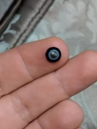 جزعة • ناعمة • مختلفة