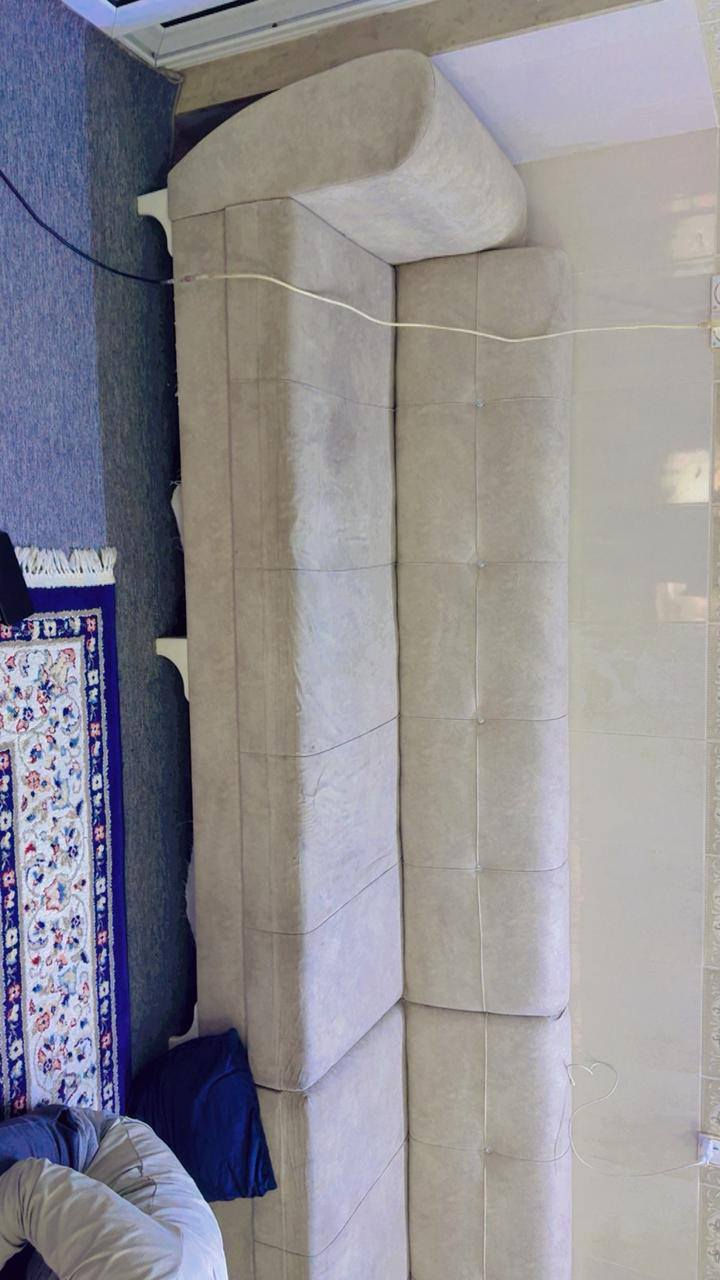 ***********اربیل
