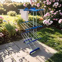 منشر ثلاثي • ٥٠ كيلو • عجلات