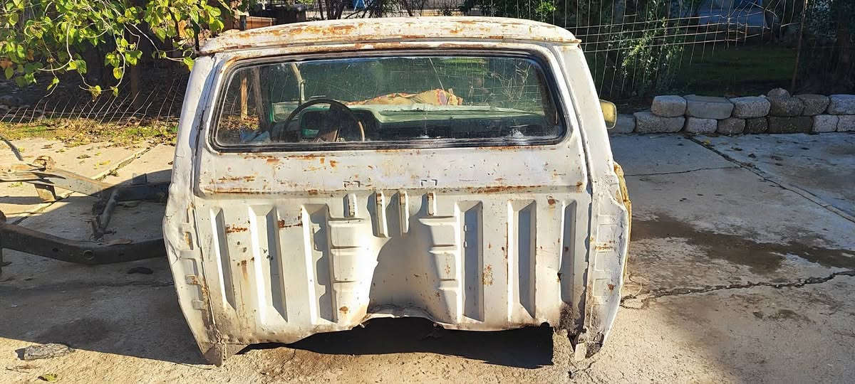 بيكم ٨٠ تفليش كامل للبيع اتصال ***********
