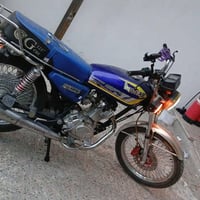 نضيفه • متوازي • اليرموك